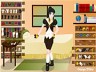Thumbnail for School Ready Dressup
